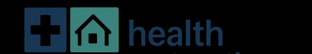 Healthrestorations